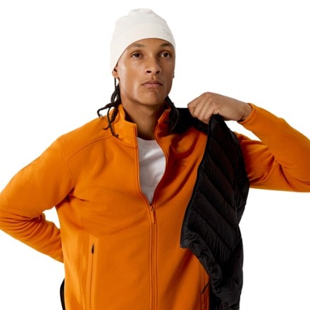 Arc'teryx Kyanite Jacket - Men's 10
