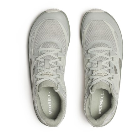 Merrell Trail Glove 8 Trail-Running Shoes - Men's 5