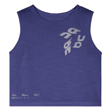 On Core Volt Tank Top - Women's 0