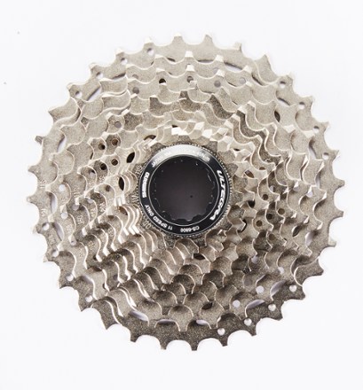 Shimano Ultegra CS-6800 11-Speed Cassette | REI Co-op