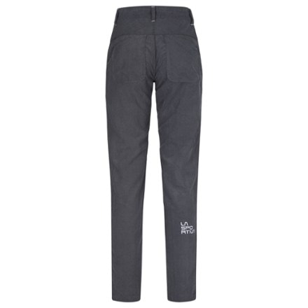 La Sportiva Setter Pants - Women's 3