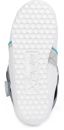 Apex Ski Boots Blanca VS Ski Boots - Women's - 2023/2024 8