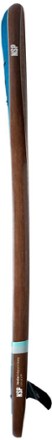 NSP Cocoflax Performance Touring Stand Up Paddle Board - 14' 2