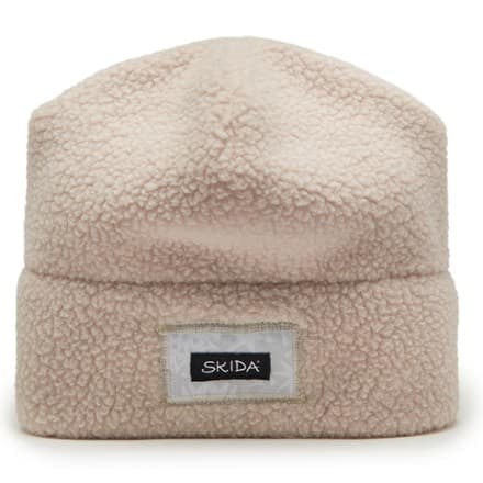 Skida High Pile Hat 0