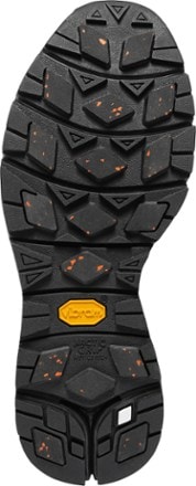 Danner Cloud Cap Boots - Women's 4
