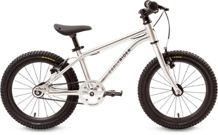 Early Rider Limited Belter 16" Trail Kids' Bike