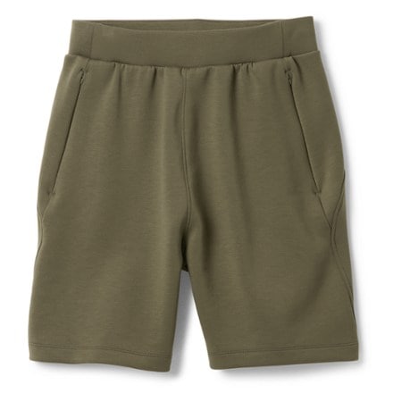The North Face Dynamic Shorts - Men's 0