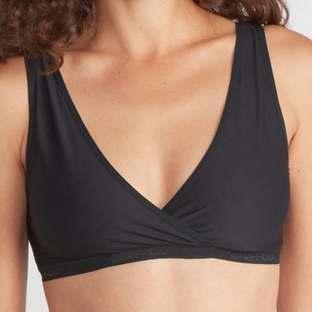 ExOfficio GNG 2.0 Bra 1