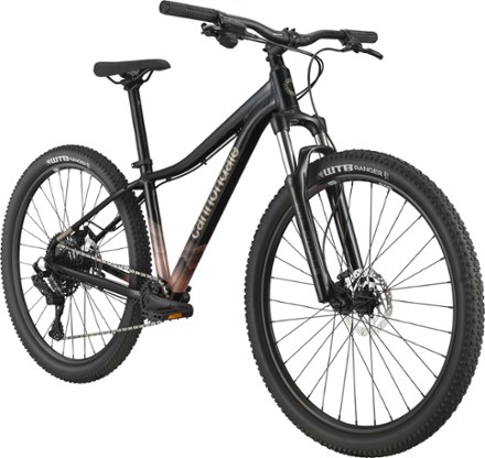 rei mountain bike womens