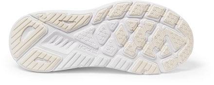 HOKA Arahi 7 Road-Running Shoes - Women's Sole view