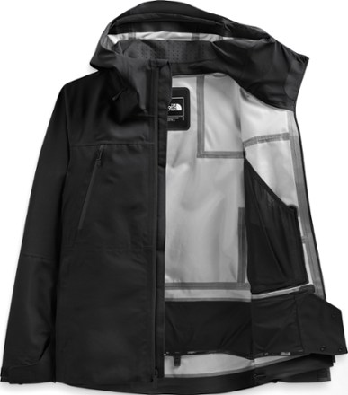 The North Face Ceptor Jacket - Women's 0