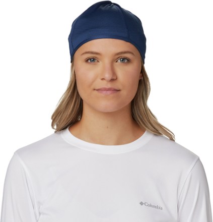 Columbia Freezer Zero II Neck Gaiter 8