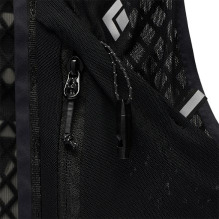Black Diamond Distance 15 Pack - Men's 5