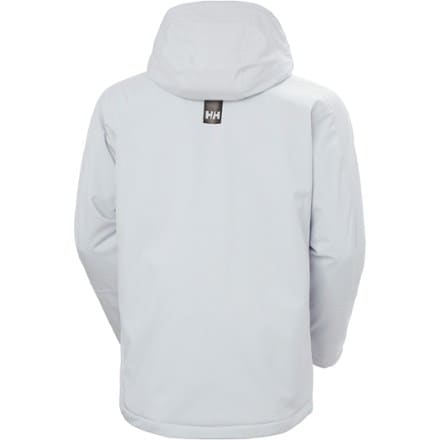 Helly Hansen Juniper 3.0 Insulated Jacket - Men's 3