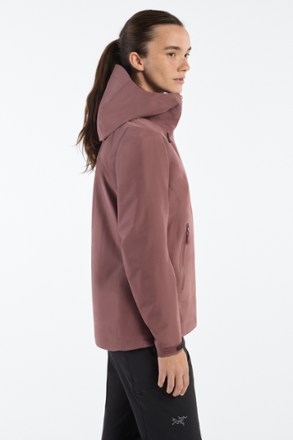Arc'teryx Beta LT Jacket - Women's 3