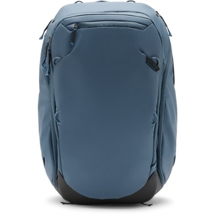 Peak Design Travel Pack - 45 L 2