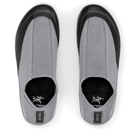 Arc'teryx Kragg Shoes - Men's 4