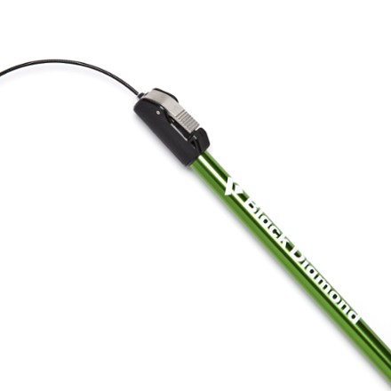 Black Diamond Quickdraw Pro Probe 280 | REI Co-op