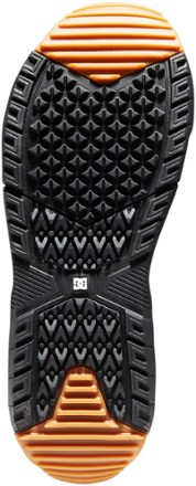 DC Control Step On Snowboard Boots - Men's - 2022/2023 6
