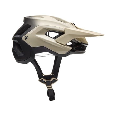 Fox SpeedFrame Pro Mips Bike Helmet 1