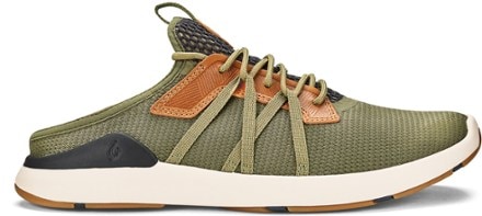 OluKai Mio Li Shoes - Men's 1