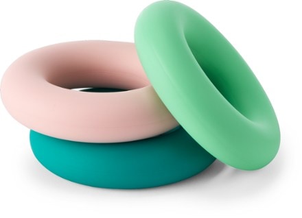 So iLL Strength Trainers - Set of 3 1