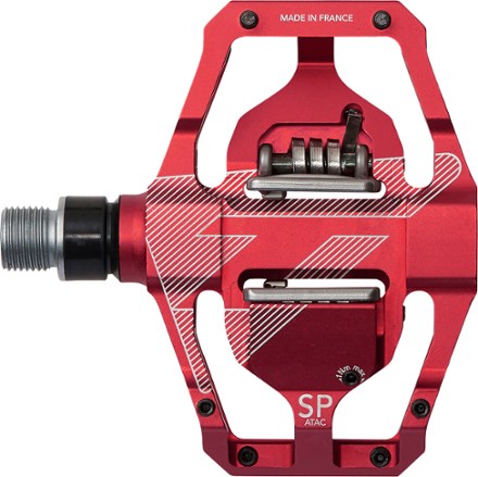 Time SPECIALE 12 Pedals 1