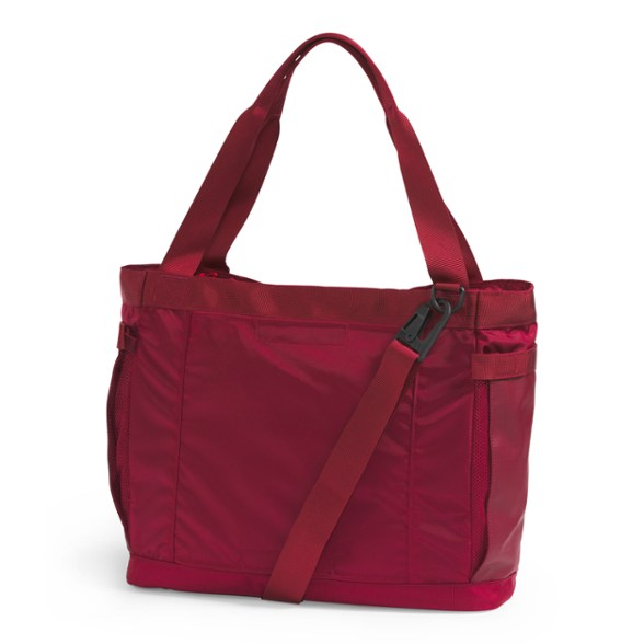 Detail Image of color Beetroot