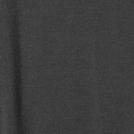 Swatch Image of color Black