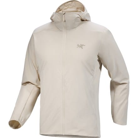 Arc'teryx Atom SL Hoody - Men's 0
