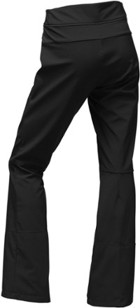 the north face apex pants