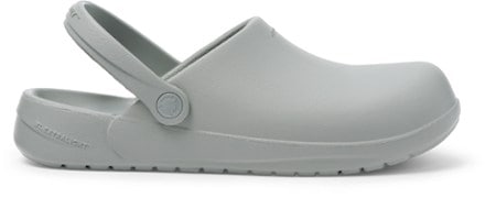 ALES GREY Rodeo Drive Slip-on Shoes 0