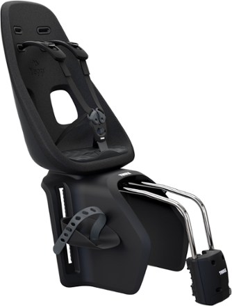 yepp nexxt maxi review