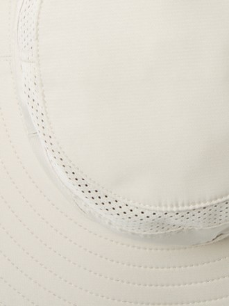 sunday afternoons expedition hat