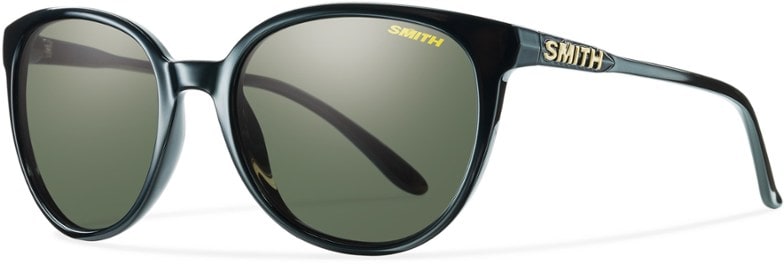 Product Image of color Black
