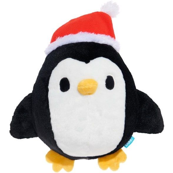 Product Image of color Black