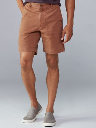 target vineyard vines shorts