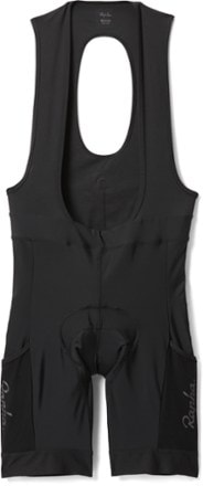 Rapha Core Cargo Cycling Bib Shorts - Men's 4