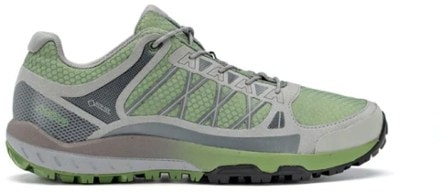 Asolo: Sale, Clearance \u0026 Outlet | REI Co-op