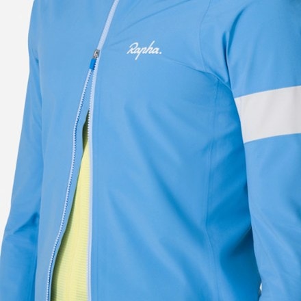 Rapha Core Rain Jacket - Men's 4