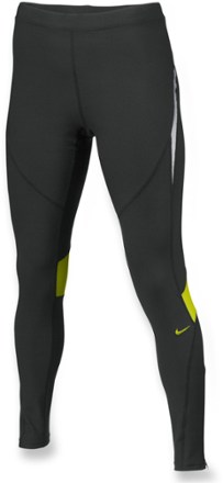rei running pants