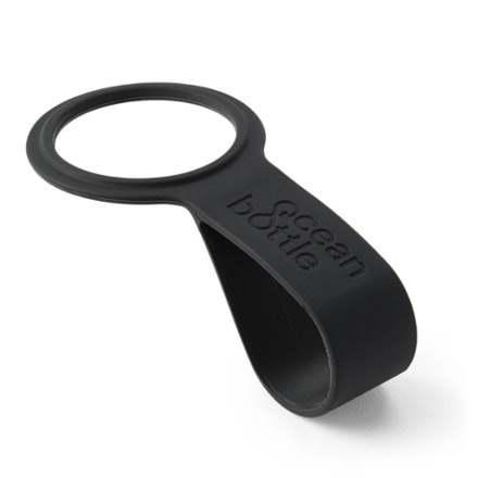 Ocean Bottle Peak Vacuum Water Bottle - 24 fl. oz. 3