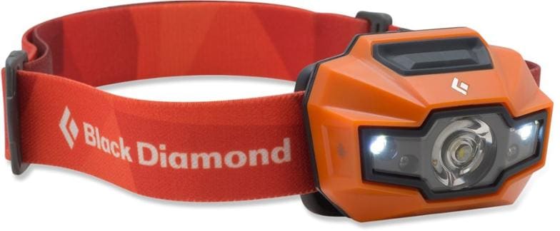 Black diamond storm headlamp rei Clearance