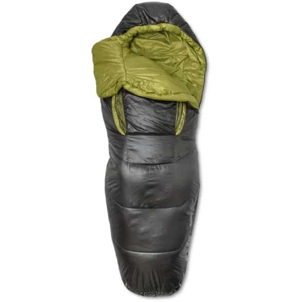 Product Image of color Chimera/Birch Bud