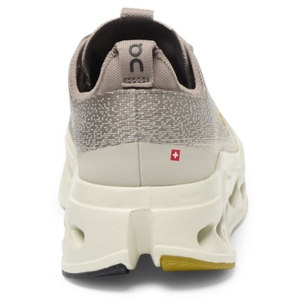 On Cloudsurfer Max Road-Running Shoes - Men's 3