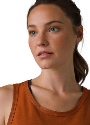prAna Moraine Tank Top - Women's 3