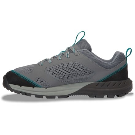 Astral TR1 Loop Hiking Shoes - Women's 1