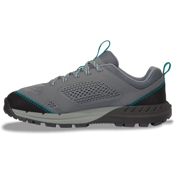 Detail Image of color Jade Gray