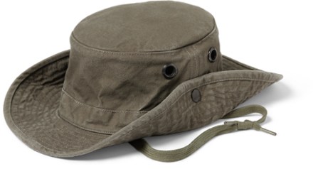 Tilley Men's Hats and Headwear