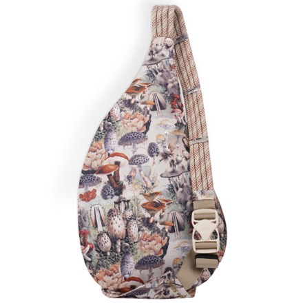 KAVU Rope Sling Bag Special Edition REI Co-op
